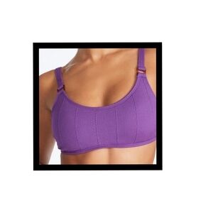 Dorina- Mallacoota Bikini Top